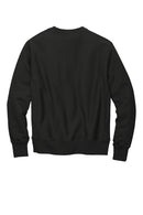 Champion   Reverse Weave   Crewneck Sweatshirt S149. Live Chat for Bulk Discounts