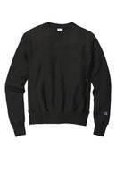 Champion   Reverse Weave   Crewneck Sweatshirt S149. Live Chat for Bulk Discounts