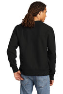 Champion   Reverse Weave   Crewneck Sweatshirt S149. Live Chat for Bulk Discounts