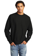 Champion   Reverse Weave   Crewneck Sweatshirt S149. Live Chat for Bulk Discounts