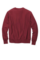 Champion   Reverse Weave   Crewneck Sweatshirt S149. Live Chat for Bulk Discounts