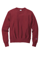 Champion   Reverse Weave   Crewneck Sweatshirt S149. Live Chat for Bulk Discounts