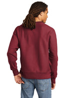 Champion   Reverse Weave   Crewneck Sweatshirt S149. Live Chat for Bulk Discounts