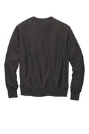 Champion   Reverse Weave   Crewneck Sweatshirt S149. Live Chat for Bulk Discounts