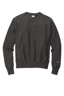 Champion   Reverse Weave   Crewneck Sweatshirt S149. Live Chat for Bulk Discounts