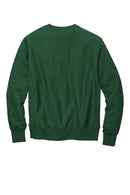 Champion   Reverse Weave   Crewneck Sweatshirt S149. Live Chat for Bulk Discounts