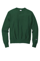 Champion   Reverse Weave   Crewneck Sweatshirt S149. Live Chat for Bulk Discounts
