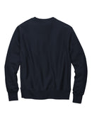 Champion   Reverse Weave   Crewneck Sweatshirt S149. Live Chat for Bulk Discounts