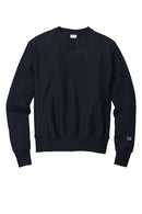 Champion   Reverse Weave   Crewneck Sweatshirt S149. Live Chat for Bulk Discounts