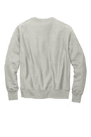 Champion   Reverse Weave   Crewneck Sweatshirt S149. Live Chat for Bulk Discounts