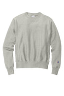 Champion   Reverse Weave   Crewneck Sweatshirt S149. Live Chat for Bulk Discounts