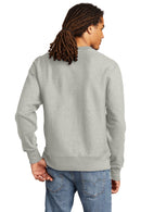Champion   Reverse Weave   Crewneck Sweatshirt S149. Live Chat for Bulk Discounts