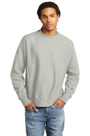 Champion   Reverse Weave   Crewneck Sweatshirt S149. Live Chat for Bulk Discounts