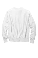 Champion   Reverse Weave   Crewneck Sweatshirt S149. Live Chat for Bulk Discounts