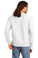Champion   Reverse Weave   Crewneck Sweatshirt S149. Live Chat for Bulk Discounts