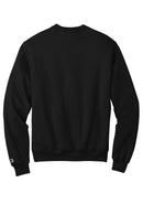 Champion  Powerblend Crewneck Sweatshirt. S6000. Live Chat for Bulk Discounts