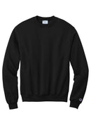 Champion  Powerblend Crewneck Sweatshirt. S6000. Live Chat for Bulk Discounts