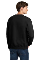 Champion  Powerblend Crewneck Sweatshirt. S6000. Live Chat for Bulk Discounts