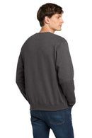 Champion  Powerblend Crewneck Sweatshirt. S6000. Live Chat for Bulk Discounts