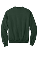 Champion  Powerblend Crewneck Sweatshirt. S6000. Live Chat for Bulk Discounts