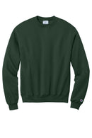 Champion  Powerblend Crewneck Sweatshirt. S6000. Live Chat for Bulk Discounts