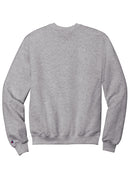 Champion  Powerblend Crewneck Sweatshirt. S6000. Live Chat for Bulk Discounts