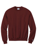 Champion  Powerblend Crewneck Sweatshirt. S6000. Live Chat for Bulk Discounts