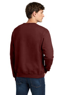Champion  Powerblend Crewneck Sweatshirt. S6000. Live Chat for Bulk Discounts