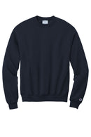 Champion  Powerblend Crewneck Sweatshirt. S6000. Live Chat for Bulk Discounts