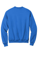 Champion  Powerblend Crewneck Sweatshirt. S6000. Live Chat for Bulk Discounts