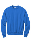 Champion  Powerblend Crewneck Sweatshirt. S6000. Live Chat for Bulk Discounts