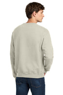 Champion  Powerblend Crewneck Sweatshirt. S6000. Live Chat for Bulk Discounts