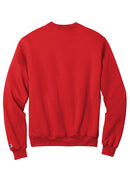 Champion  Powerblend Crewneck Sweatshirt. S6000. Live Chat for Bulk Discounts