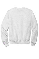 Champion  Powerblend Crewneck Sweatshirt. S6000. Live Chat for Bulk Discounts