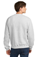 Champion  Powerblend Crewneck Sweatshirt. S6000. Live Chat for Bulk Discounts