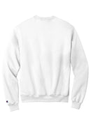 Champion  Powerblend Crewneck Sweatshirt. S6000. Live Chat for Bulk Discounts