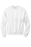 Champion  Powerblend Crewneck Sweatshirt. S6000. Live Chat for Bulk Discounts