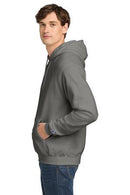 Champion  Powerblend Pullover Hoodie. S700. Live Chat for Bulk Discounts
