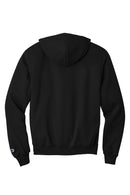 Champion  Powerblend Pullover Hoodie. S700. Live Chat for Bulk Discounts
