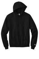Champion  Powerblend Pullover Hoodie. S700. Live Chat for Bulk Discounts