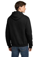Champion  Powerblend Pullover Hoodie. S700. Live Chat for Bulk Discounts
