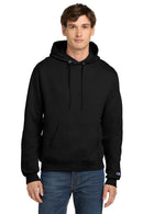 Champion  Powerblend Pullover Hoodie. S700. Live Chat for Bulk Discounts