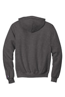 Champion  Powerblend Pullover Hoodie. S700. Live Chat for Bulk Discounts