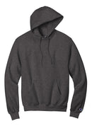 Champion  Powerblend Pullover Hoodie. S700. Live Chat for Bulk Discounts