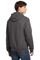 Champion  Powerblend Pullover Hoodie. S700. Live Chat for Bulk Discounts