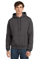 Champion  Powerblend Pullover Hoodie. S700. Live Chat for Bulk Discounts