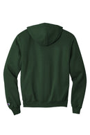 Champion  Powerblend Pullover Hoodie. S700. Live Chat for Bulk Discounts