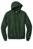 Champion  Powerblend Pullover Hoodie. S700. Live Chat for Bulk Discounts