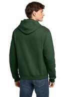 Champion  Powerblend Pullover Hoodie. S700. Live Chat for Bulk Discounts