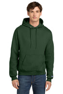 Champion  Powerblend Pullover Hoodie. S700. Live Chat for Bulk Discounts